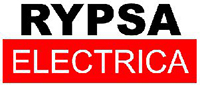 Rypsa Electrica